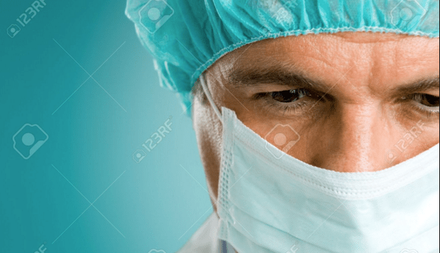 screen-shot-2017-01-30-at-11-58-39-pm