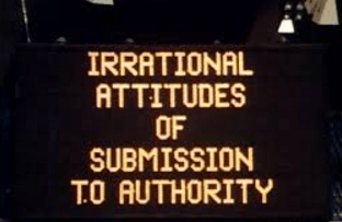 Screen Shot 2017-01-30 at 11.58.54 PM.png