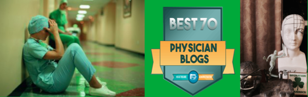 cropped-screen-shot-2016-10-10-at-9-32-40-pm11