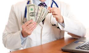 money1-richdoctor