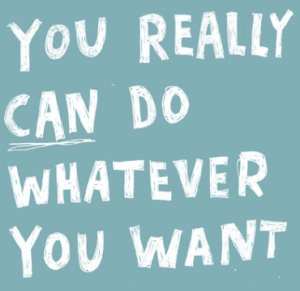 screen-shot-2017-02-04-at-11-21-47-pm