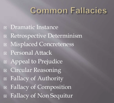 Screen Shot 2017-02-04 at 11.23.50 PM.png