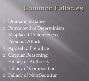 Screen Shot 2017-02-04 at 11.23.50 PM.png