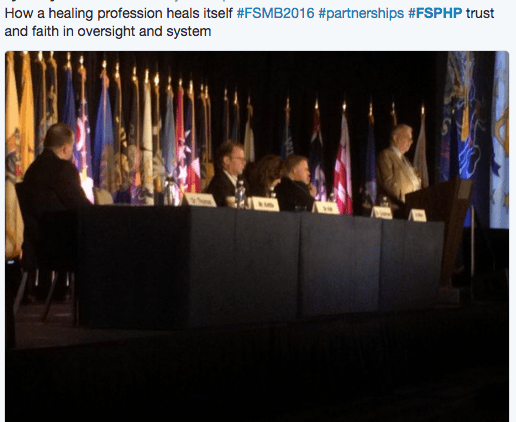 Screen Shot 2016-05-02 at 2.19.38 AM