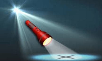 Screen Shot 2016-07-10 at 2.32.07 AM