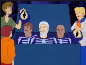 screen-shot-2016-09-30-at-1-35-39-pm