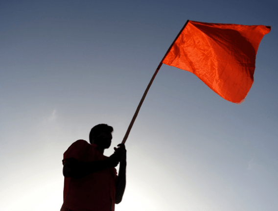 Screen Shot 2016-09-30 at 3.40.29 PM.png