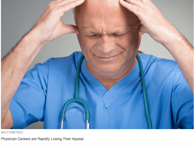 screen-shot-2016-12-01-at-1-06-36-am