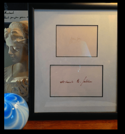 screen-shot-2016-12-09-at-12-18-42-pm