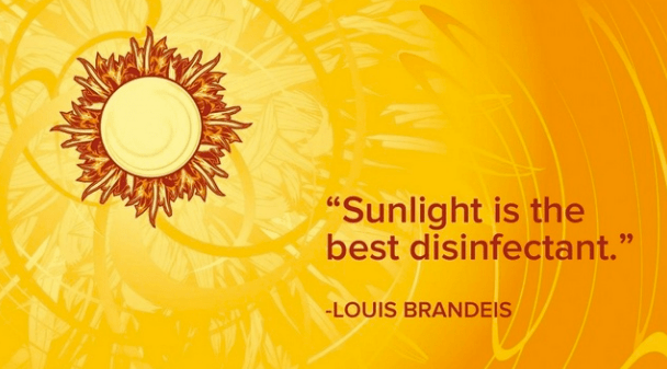 Screen Shot 2017-03-08 at 5.18.48 PM