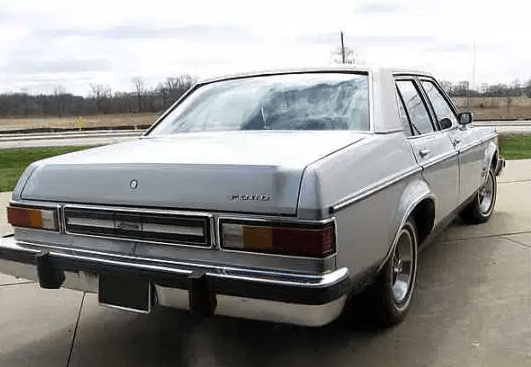 Screen Shot 2017-03-08 at 7.31.05 PM