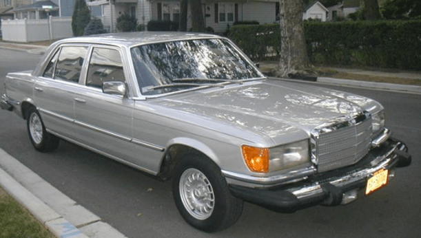 Screen Shot 2017-03-08 at 8.07.16 PM