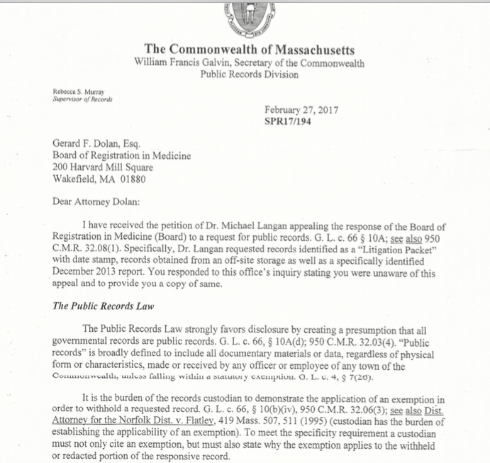 Screen Shot 2017-03-09 at 11.11.53 PM