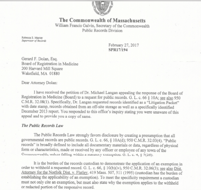 Screen Shot 2017-03-09 at 11.11.53 PM