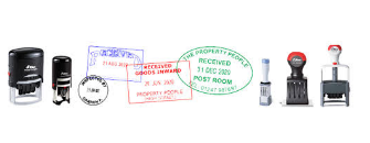 Screen Shot 2017-03-11 at 3.29.35 PM