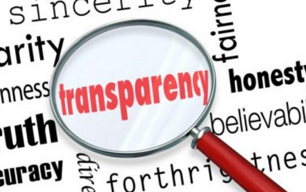 Screen Shot 2017-03-12 at 5.40.38 PM