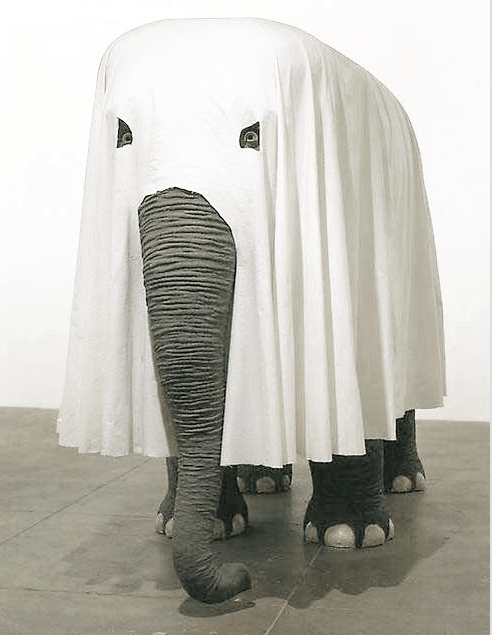 Screen Shot 2015-06-11 at 8.17.34 PM