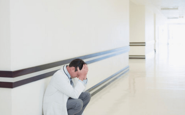 screen-shot-2016-10-06-at-7-27-51-pm