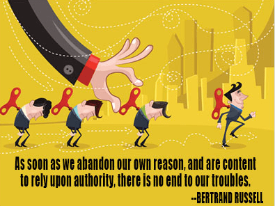 Screen Shot 2017-02-04 at 11.22.11 PM