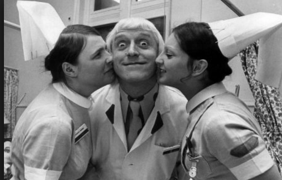 Screen Shot 2017-04-14 at 10.13.25 PM