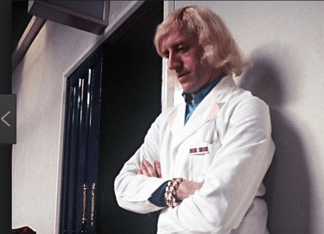 Screen Shot 2017-04-14 at 10.14.25 PM