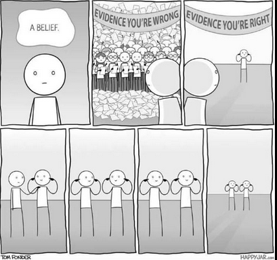 Screen Shot 2014-11-26 at 7.10.56 PM