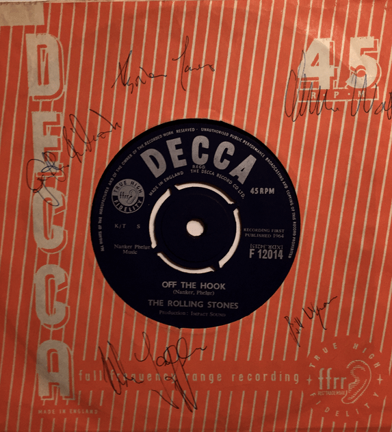 Screen Shot 2017-01-29 at 11.59.24 PM.png