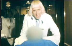 Screen Shot 2017-04-14 at 10.11.53 PM