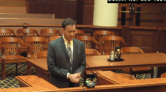 Screen Shot 2017-05-15 at 12.17.35 AM