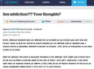 Screen Shot 2015-04-10 at 11.56.04 PM