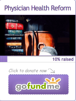 screen-shot-2016-10-06-at-8-22-45-pm