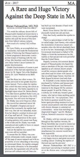 Screen Shot 2017-07-13 at 12.52.43 AM.png