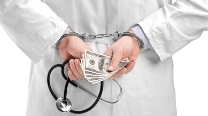 Screen Shot 2017-10-02 at 2.46.00 AM.png