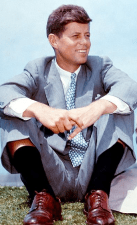 Screen Shot 2017-11-21 at 11.48.10 PM