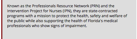 Screen Shot 2017-11-22 at 1.02.20 AM.png