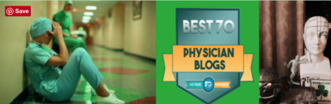 Screen Shot 2017-11-22 at 12.09.13 AM.png