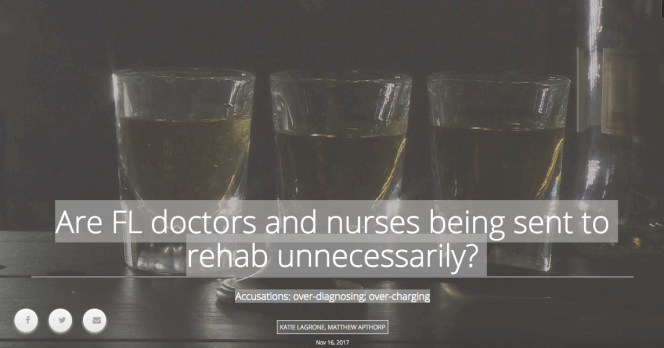 Screen Shot 2017-11-22 at 12.34.48 AM