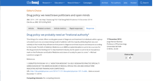 Screen Shot 2017-11-23 at 1.05.59 PM