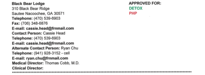 Screen Shot 2017-11-27 at 12.32.53 AM.png