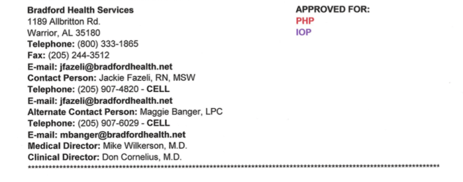 Screen Shot 2017-11-27 at 12.33.41 AM.png