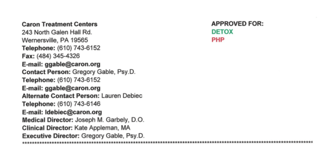 Screen Shot 2017-11-27 at 12.34.31 AM.png