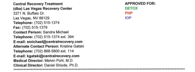 Screen Shot 2017-11-27 at 12.39.15 AM