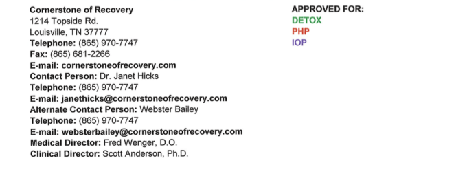 Screen Shot 2017-11-27 at 12.40.16 AM.png