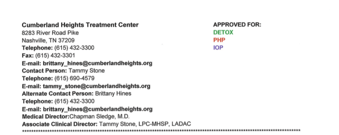 Screen Shot 2017-11-27 at 12.41.09 AM.png