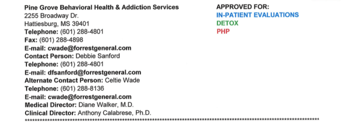 Screen Shot 2017-11-27 at 12.49.26 AM.png