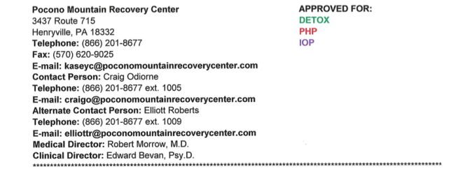 Screen Shot 2017-11-27 at 12.50.06 AM