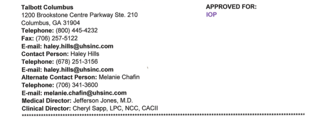 Screen Shot 2017-11-27 at 12.54.40 AM.png