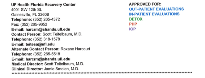 Screen Shot 2017-11-27 at 12.57.53 AM.png