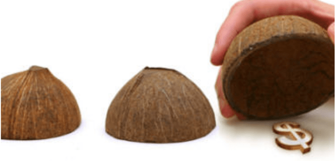 Screen Shot 2017-11-27 at 4.51.59 AM