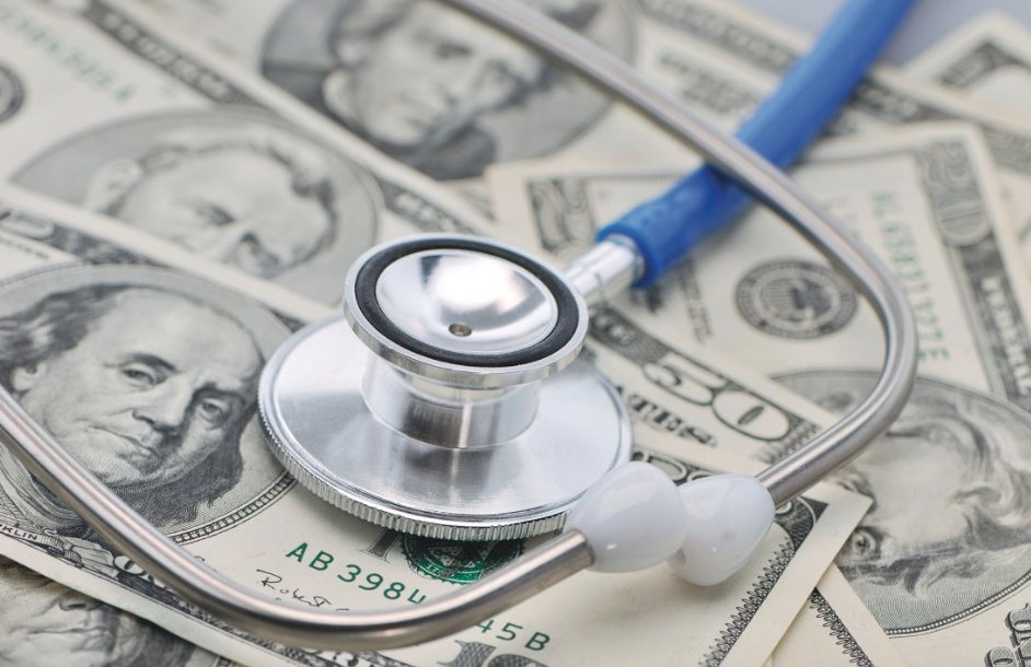 Screen Shot 2017-12-11 at 7.22.03 PM.png